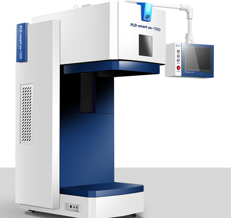 工業(yè)設(shè)計公司注意哪幾點事項
