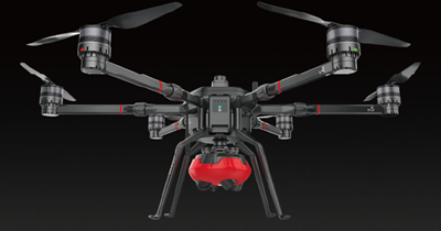 上海工業(yè)設(shè)計(jì)理念來源