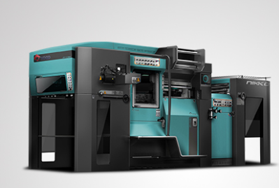 隨著現(xiàn)代科技的進(jìn)步，加上我們的生活水平越來(lái)越高，開(kāi)始對(duì)工業(yè)設(shè)備提出更高的要求。為了能更好的適應(yīng)時(shí)代發(fā)展，讓工業(yè)產(chǎn)品設(shè)計(jì)得到進(jìn)一步的更新和升級(jí)，提出了更好的要求。