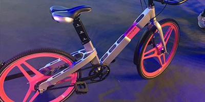 產(chǎn)品工業(yè)設(shè)計(jì)公司面對挑戰(zhàn)？