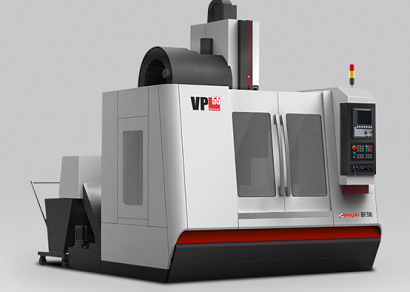 工業(yè)設(shè)計(jì)與機(jī)械設(shè)計(jì)兩者有關(guān)系嗎？