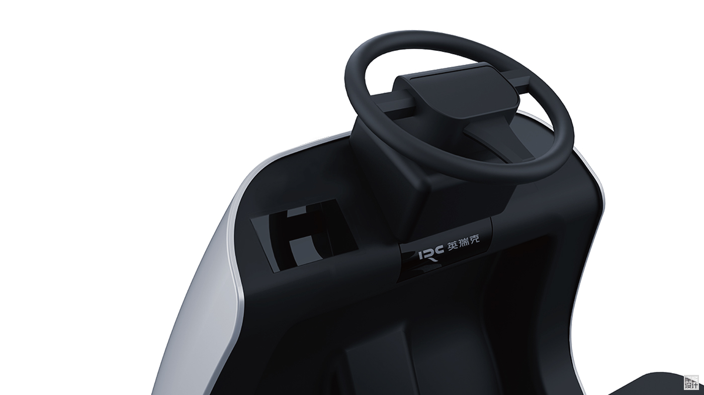 詳情圖智能生活_畫(huà)板 1.jpg