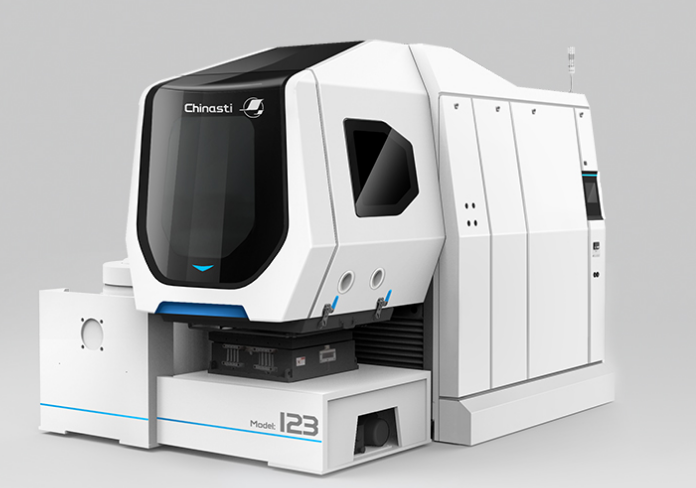 創(chuàng)新工業(yè)設(shè)計(jì)具備哪些優(yōu)勢(shì)？