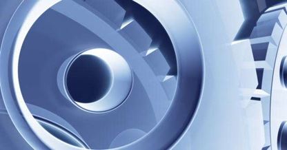 工業(yè)產(chǎn)品設(shè)計(jì)是什么意思？