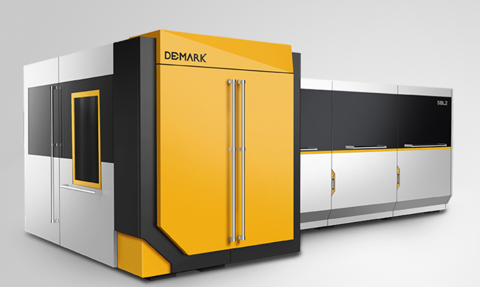 工業(yè)設(shè)計(jì)創(chuàng)意網(wǎng)站有哪些？