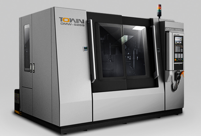 工業(yè)設(shè)計(jì)服務(wù)熱線是多少？