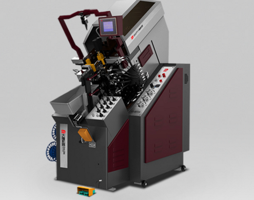 如何找到知名工業(yè)產(chǎn)品設(shè)計(jì)公司？