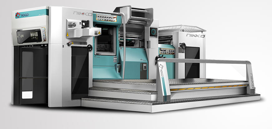 如今工業(yè)產(chǎn)品設(shè)計(jì)哪家好？