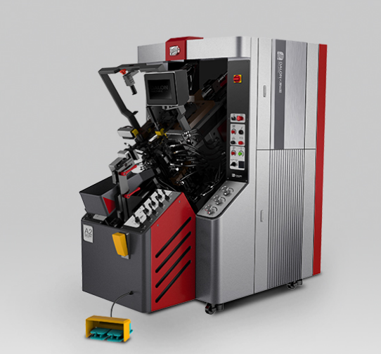 知名工業(yè)設計公司有哪些？