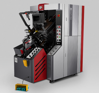 專業(yè)工業(yè)產(chǎn)品設(shè)計(jì)未來的發(fā)展趨勢