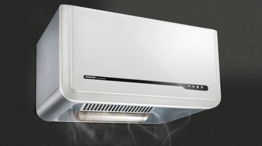 工業(yè)產(chǎn)品外觀設(shè)計(jì)理念都要遵循的規(guī)則有哪些？