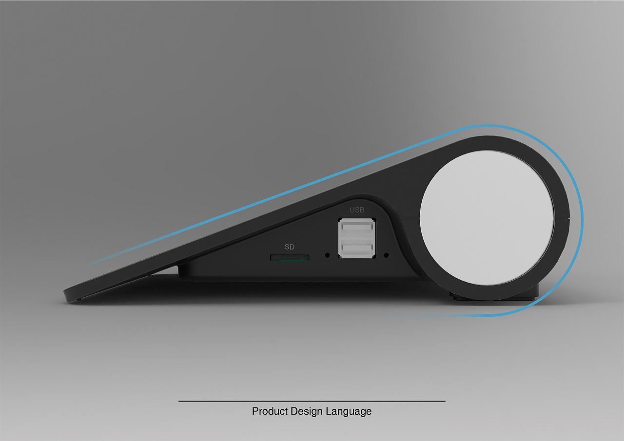 工業(yè)產(chǎn)品設(shè)計(jì)主要包含哪些內(nèi)容，如何進(jìn)行分類？