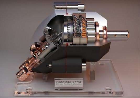 工業(yè)設(shè)計(jì)一般包括哪些專業(yè)知識(shí)？