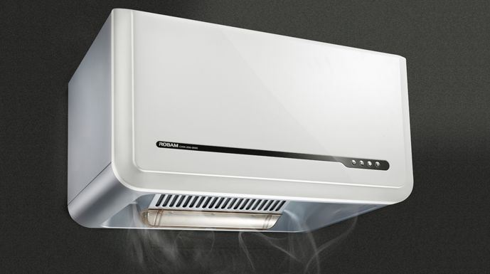 工業(yè)設(shè)計中使用渲染都會起到哪些作用？