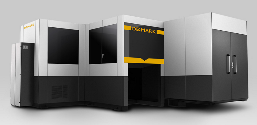 工業(yè)設(shè)計(jì)企業(yè)公司有哪些設(shè)計(jì)原則？