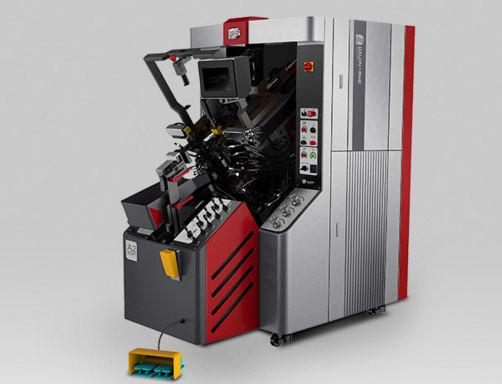 解讀未來(lái)工業(yè)設(shè)計(jì)的發(fā)展方向