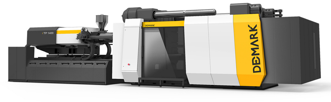 如何選擇工業(yè)設計網(wǎng)站？