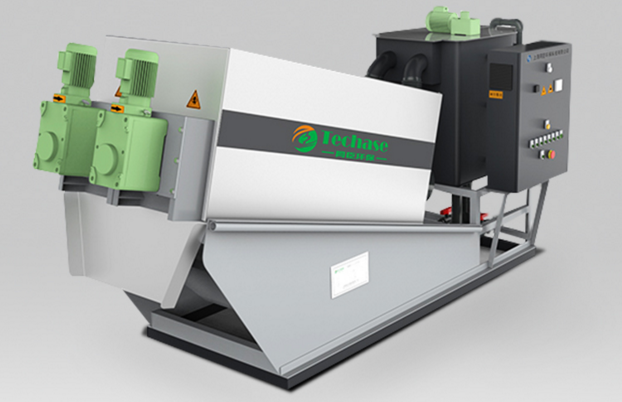 未來(lái)產(chǎn)品工業(yè)設(shè)計(jì)將引領(lǐng)消費(fèi)趨向