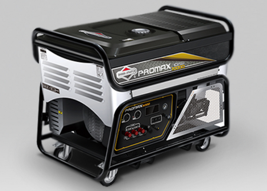 怎樣提升工業(yè)設(shè)計(jì)產(chǎn)品效果？