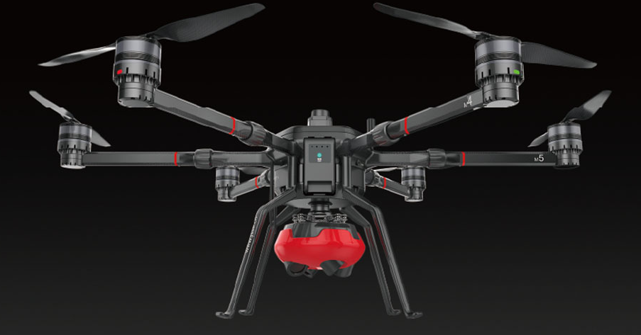 工業(yè)設(shè)計(jì)公司的作用和價(jià)值體現(xiàn)在哪里？