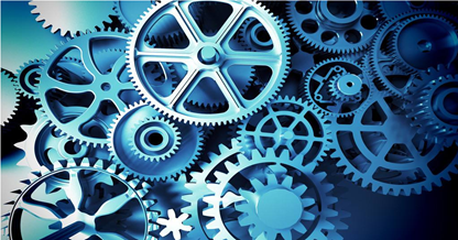 工業(yè)產(chǎn)品設(shè)計會給企業(yè)帶來哪些優(yōu)勢？