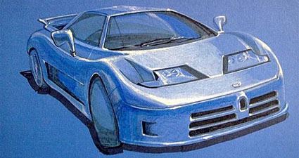 工業(yè)產(chǎn)品設(shè)計(jì)的步驟都有哪些？