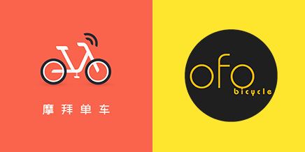 摩拜 vs OFO，共享自行車哪家強(qiáng)？