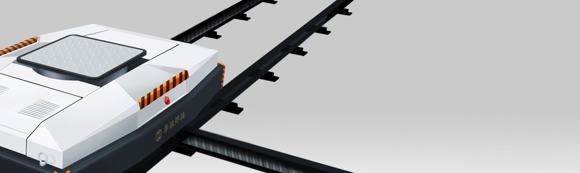 智能轉(zhuǎn)運(yùn)AGV 智能轉(zhuǎn)運(yùn)AGV