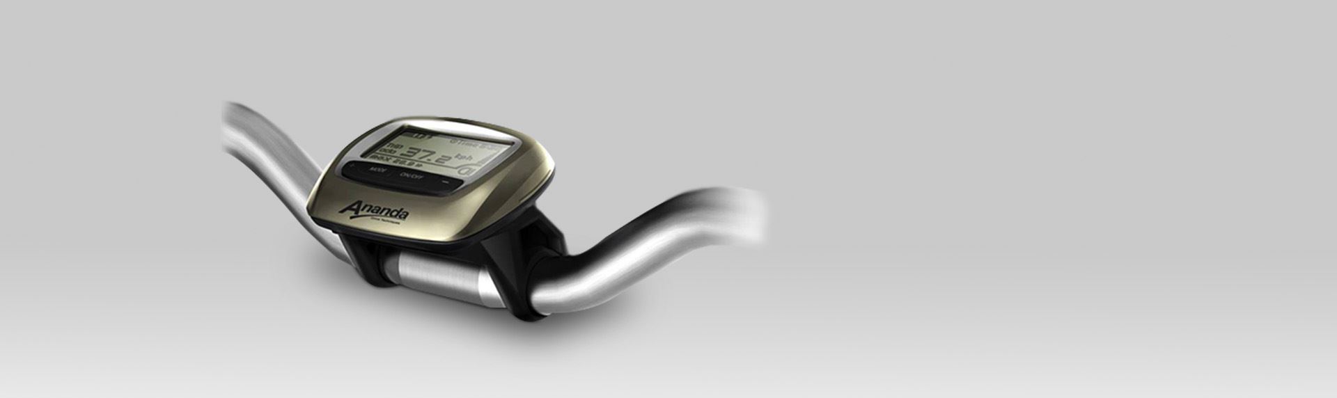 電動(dòng)自行車(chē)智能儀表 電動(dòng)自行車(chē)智能儀表