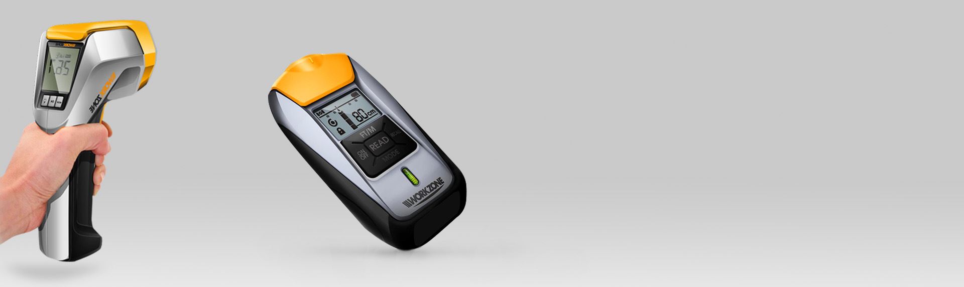 手持檢測設備 手持檢測設備