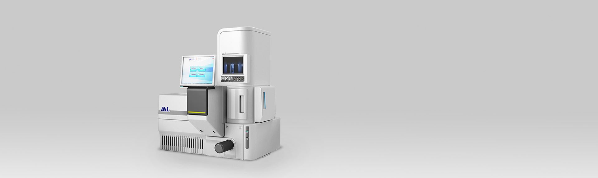 西林瓶檢測(cè)儀 西林瓶檢測(cè)儀