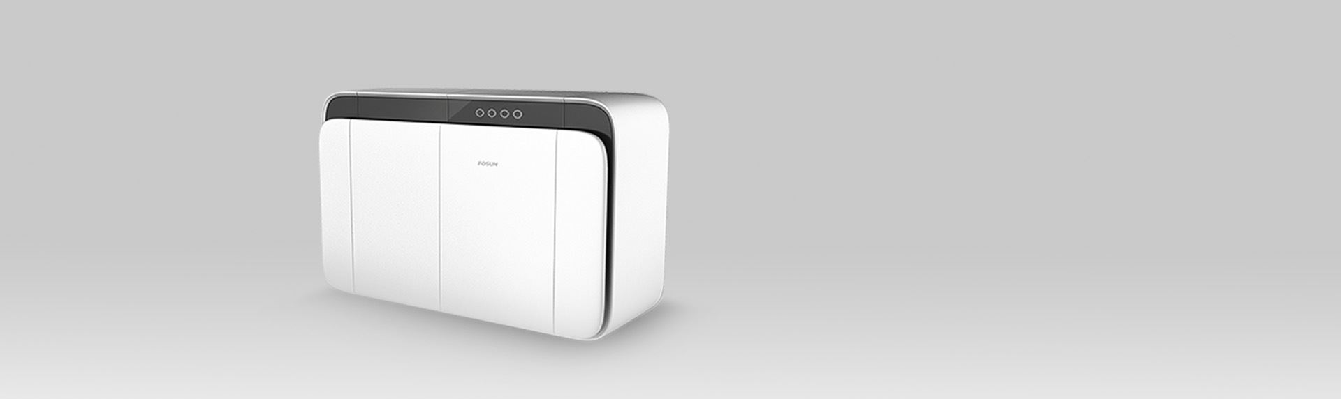 細(xì)菌培養(yǎng)儀 細(xì)菌培養(yǎng)儀