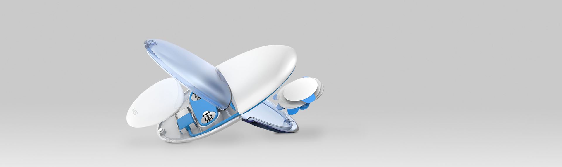 心電監(jiān)護儀 心電監(jiān)護儀