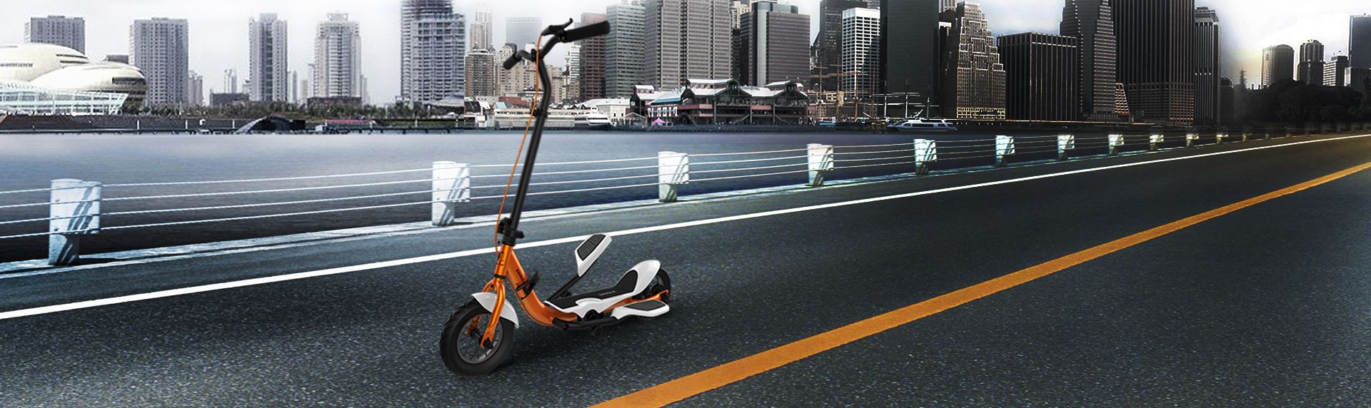 踏客踏步車 踏客踏步車