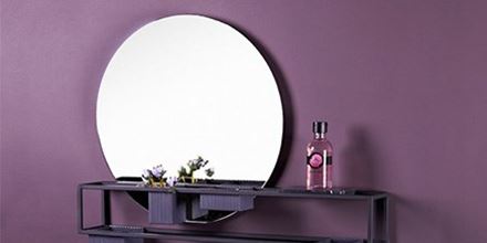 為什么工業(yè)設(shè)計公司對文化產(chǎn)業(yè)如此重要？