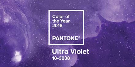 2018年工業(yè)設(shè)計行業(yè)趨勢分析丨無方向不風格 2018年工業(yè)設(shè)計行業(yè)趨勢分析丨無方向不風格