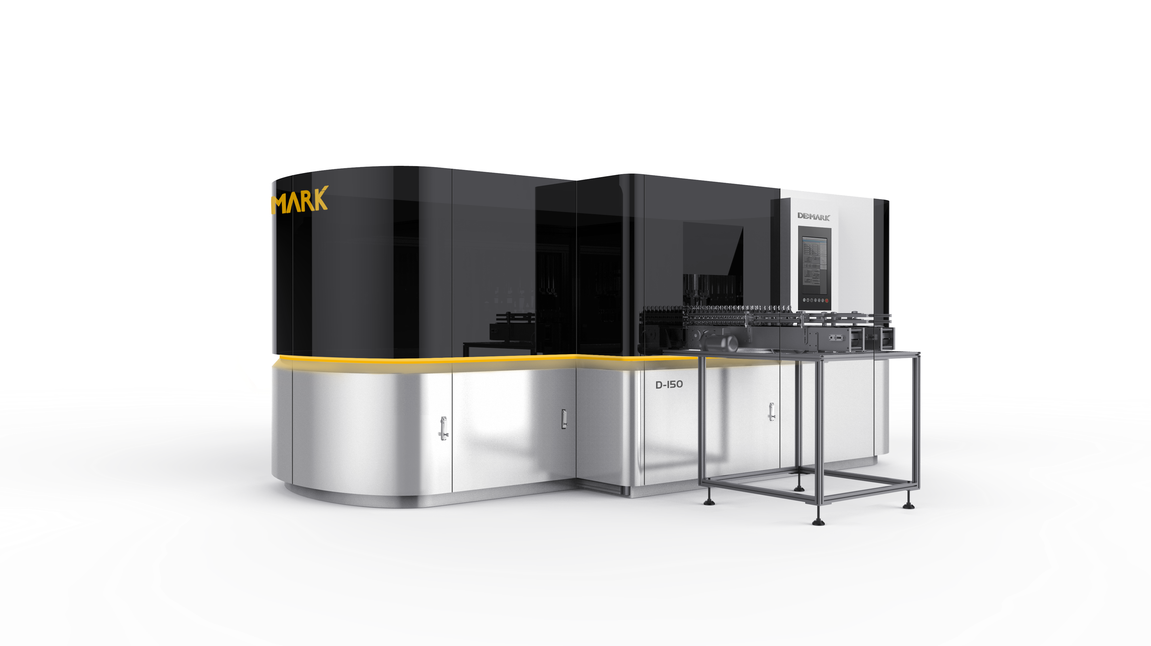 燈檢機(jī) 燈檢機(jī)