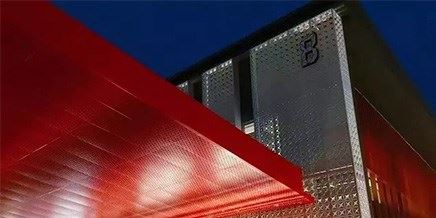 知名工業(yè)設計公司有哪些？