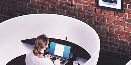 工業(yè)設(shè)計(jì)企業(yè)告訴大家產(chǎn)品設(shè)計(jì)的步驟有哪些？