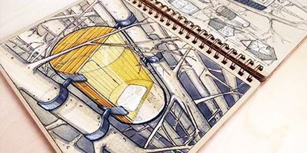 如何選擇工業(yè)設計網(wǎng)站？