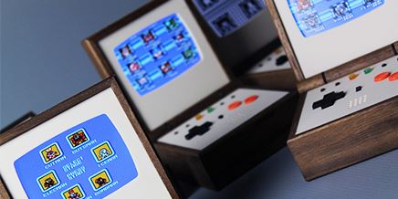 未來(lái)產(chǎn)品工業(yè)設(shè)計(jì)將引領(lǐng)消費(fèi)趨向