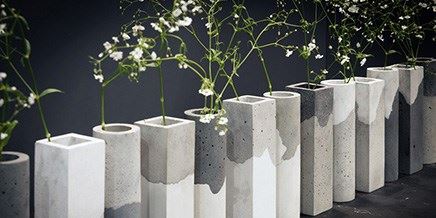 工業(yè)產品外觀設計一般都有哪些基本要求？