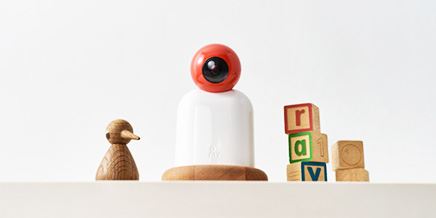 工業(yè)設(shè)計之產(chǎn)品外觀設(shè)計需注意的細節(jié)介紹