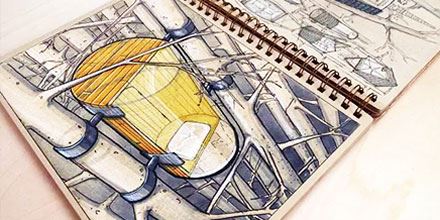 工業(yè)產(chǎn)品設(shè)計要注意哪些功能性創(chuàng)意？