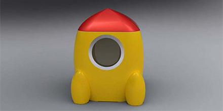 工業(yè)產(chǎn)品設(shè)計(jì)的流程大家了解多少？