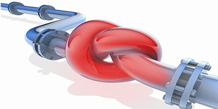 工業(yè)產(chǎn)品外觀設(shè)計(jì)一些注意事項(xiàng)有哪些呢？