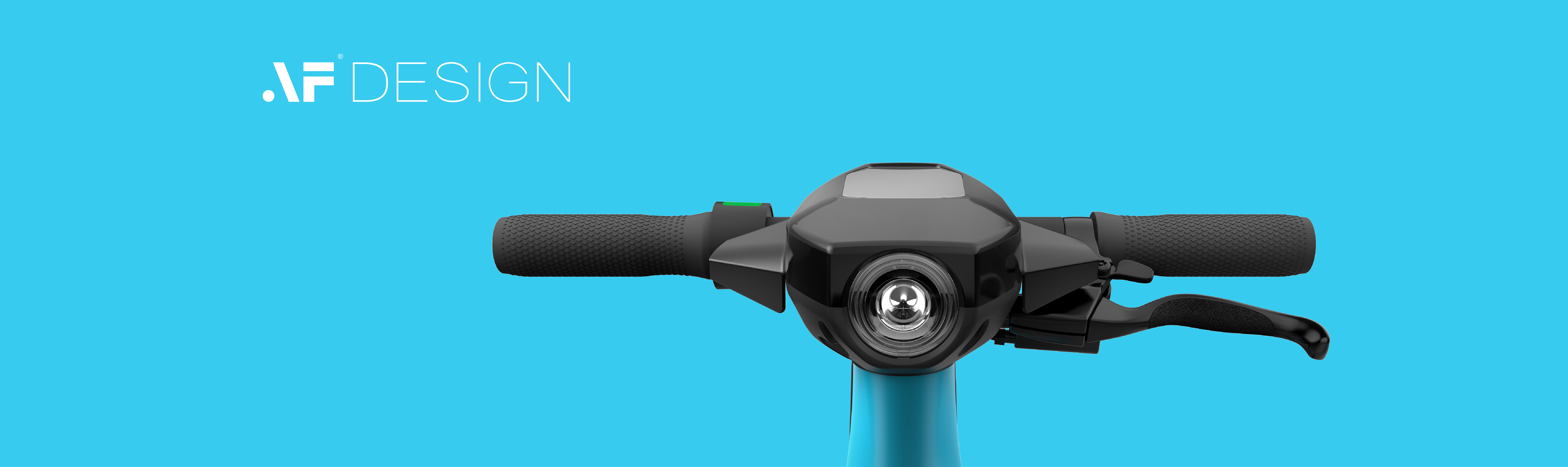 電動滑板車的設(shè)計(jì)與交付 電動滑板車的設(shè)計(jì)與交付