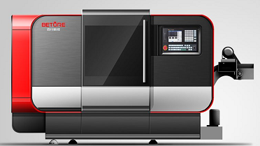 工業(yè)設(shè)計(jì)公司方案包括哪些？