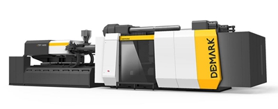 色彩在上海工業(yè)設(shè)計(jì)中的表現(xiàn)和價(jià)值 色彩在上海工業(yè)設(shè)計(jì)中的表現(xiàn)和價(jià)值