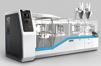 產(chǎn)品工業(yè)設(shè)計(jì)的發(fā)展趨勢